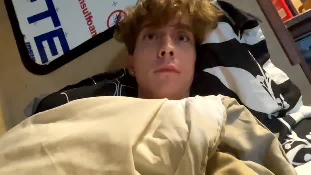 skinny3legs Chaturbate 05-08-2024 Males