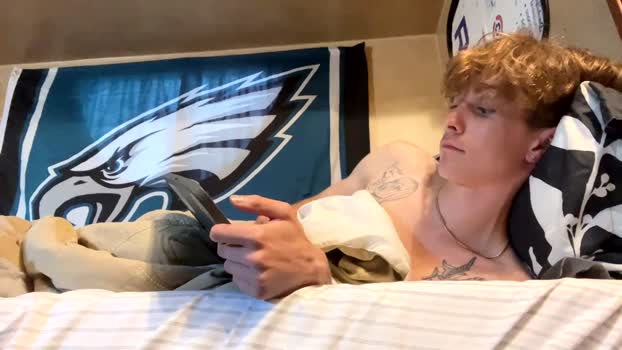 skinny3legs Chaturbate 05-08-2024 Males