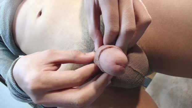 ts_chloexxx Chaturbate 05-08-2024 Trans