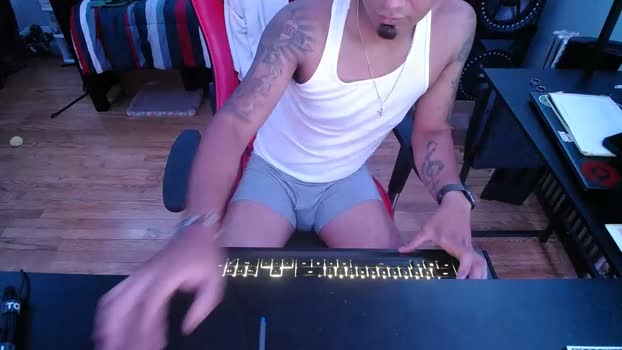 alwayshorny1704 Chaturbate 06-08-2024 Males