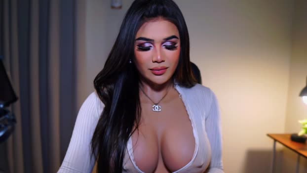 annecalifornia Chaturbate 06-08-2024 Trans