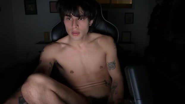 bigbadmj Chaturbate 06-08-2024 Males