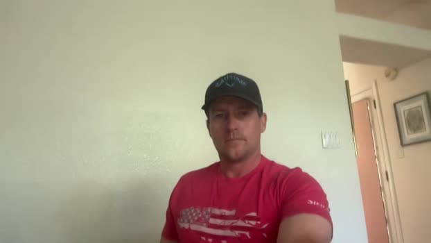 golfman234 Chaturbate 05-08-2024 Males
