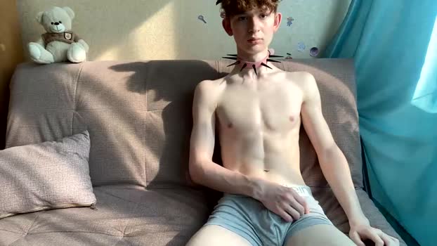 k1tty_b0y Chaturbate 06-08-2024 Males