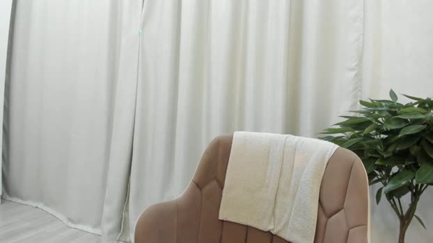 kristinevans Chaturbate 05-08-2024 Trans