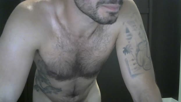 marriedman05 Chaturbate 06-08-2024 Males