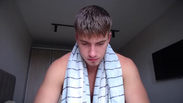 megamaxxxl Chaturbate 06-08-2024 Males