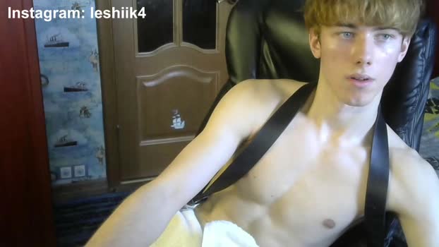 nagibator69_ Chaturbate 06-08-2024 Males