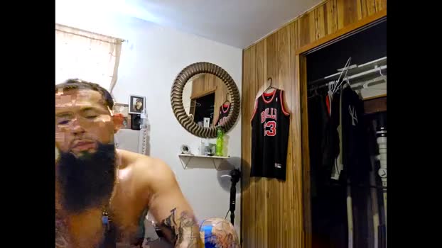 pervertedgrandson Chaturbate 06-08-2024 Males