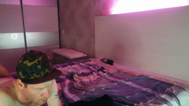 red_guy1 Chaturbate 05-08-2024 Males