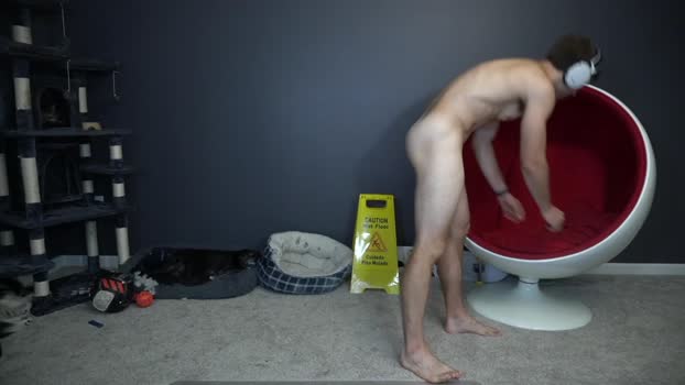 sydaffect Chaturbate 06-08-2024 Males