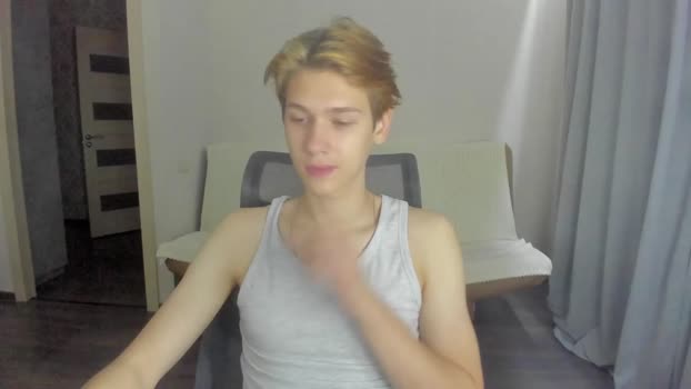 0verlandd Chaturbate 06-08-2024 Males