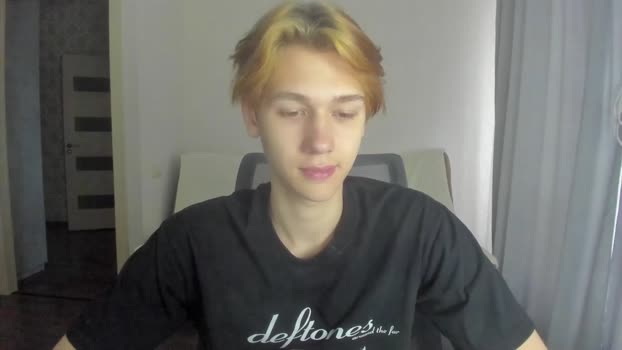 0verlandd Chaturbate 07-08-2024 Males