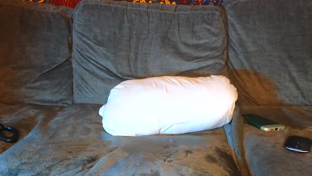 basicwhitefucks Chaturbate 07-08-2024 Males
