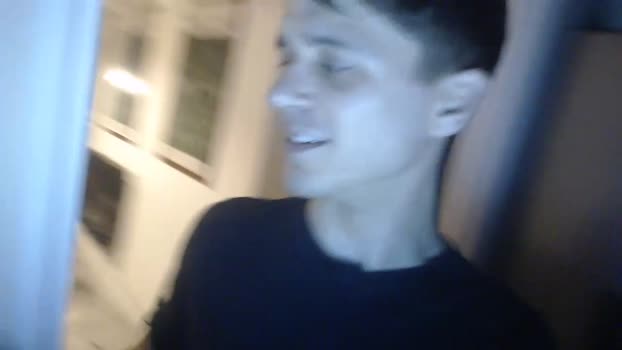 camdoattitude Chaturbate 06-08-2024 Males