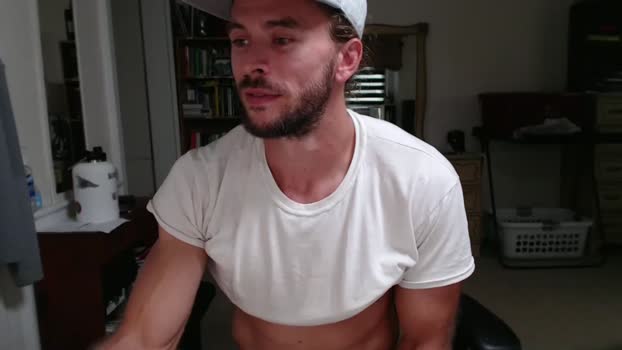 cloud900x Chaturbate 06-08-2024 Males