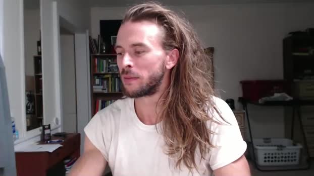 cloud900x Chaturbate 07-08-2024 Males