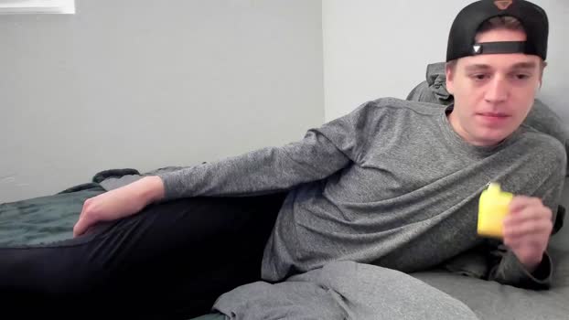 collegeboiaz Chaturbate 07-08-2024 Males