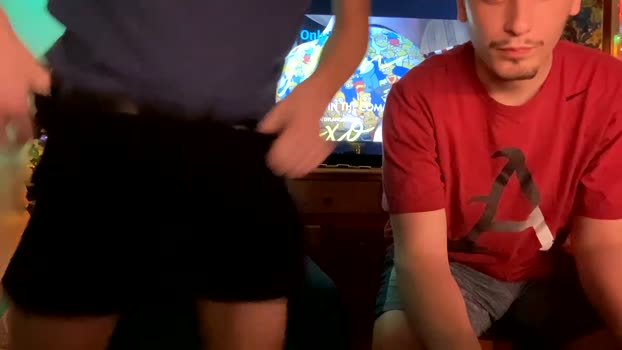dylandaniel69 Chaturbate 07-08-2024 Males