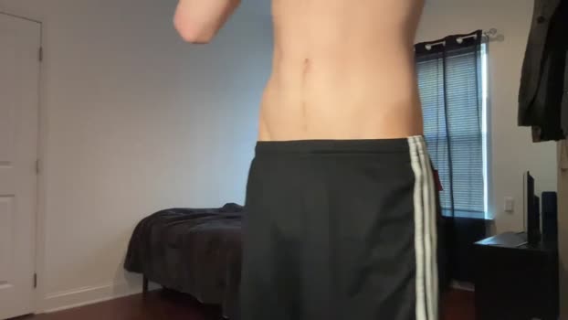 its_rowan Chaturbate 06-08-2024 Males