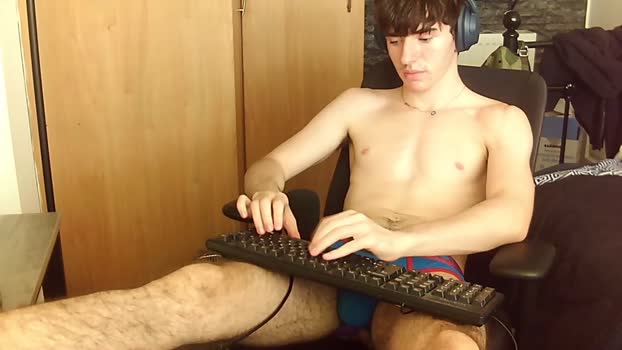 joeosulli2024 Chaturbate 06-08-2024 Males
