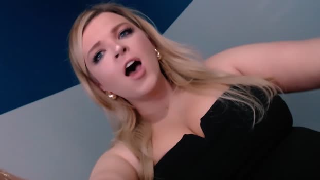 kellynicolexoxo Chaturbate 07-08-2024 Trans