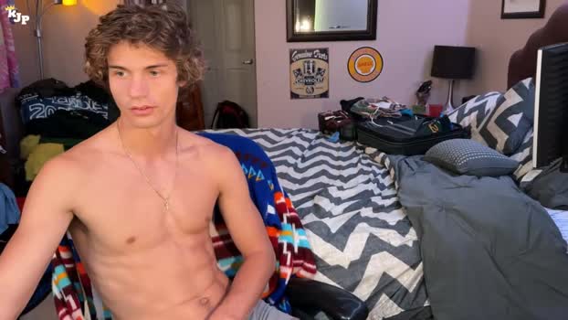 kjpeace Chaturbate 07-08-2024 Males