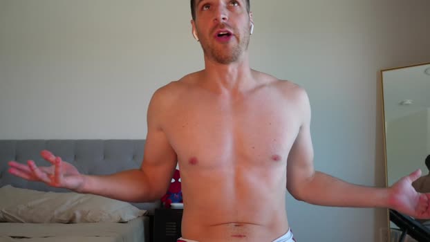 peterparkerrxox Chaturbate 07-08-2024 Males