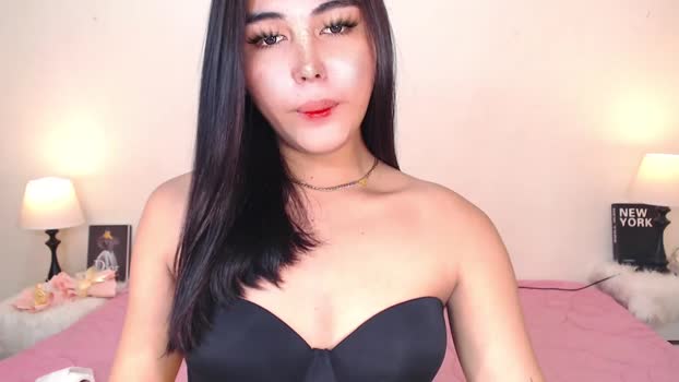 princesssofia69 Chaturbate 07-08-2024 Trans