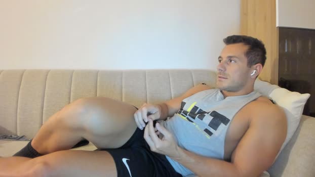 roberto4ever Chaturbate 06-08-2024 Males