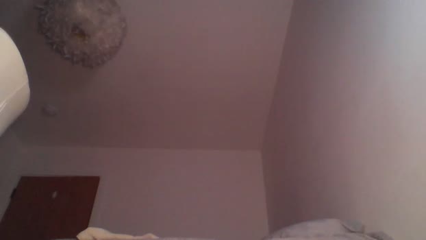 shaggytopple Chaturbate 07-08-2024 Males