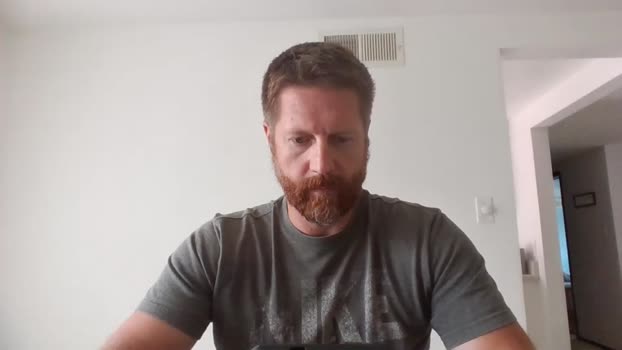 shycurioussub Chaturbate 06-08-2024 Males