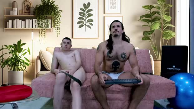 straight__home Chaturbate 07-08-2024 Males