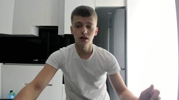 thomas_shelbivip Chaturbate 07-08-2024 Males