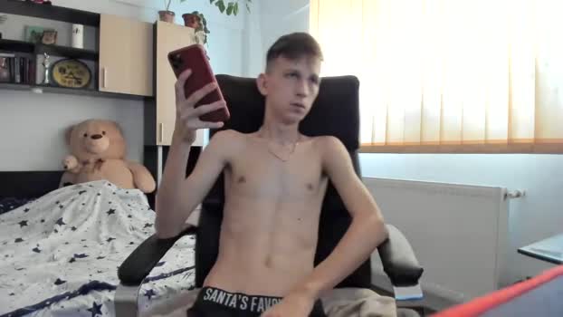 zincky Chaturbate 07-08-2024 Males