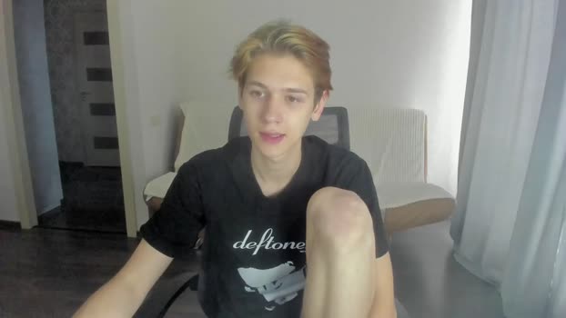 0verlandd Chaturbate 08-08-2024 Males