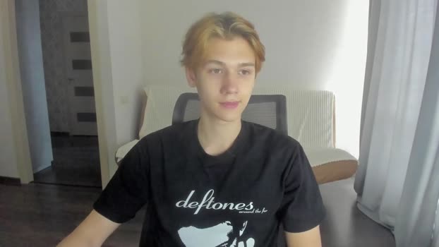 0verlandd Chaturbate 08-08-2024 Males
