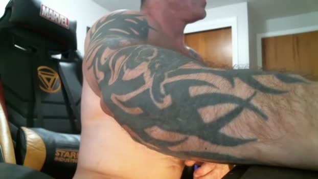 ass_chaser_1 Chaturbate 08-08-2024 Males