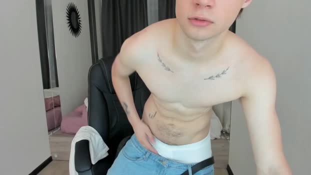 eitanhere Chaturbate 07-08-2024 Males