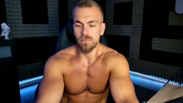 finch93 Chaturbate 08-08-2024 Males