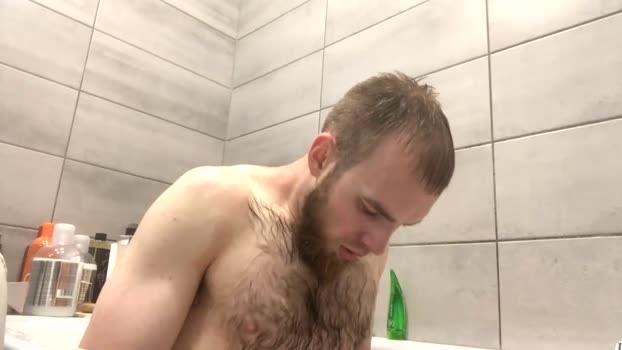 hairymonsterczechcockpornstar Chaturbate 08-08-2024 Males