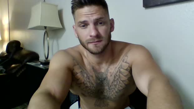 inamate93 Chaturbate 08-08-2024 Males