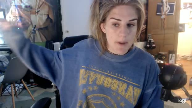 katiecutie_5 Chaturbate 08-08-2024 Trans