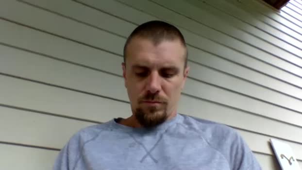 kcdowdy90 Chaturbate 07-08-2024 Males