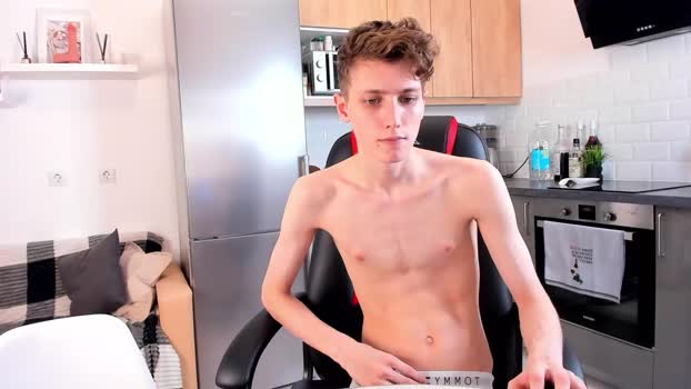 passionprince69 Chaturbate 07-08-2024 Males