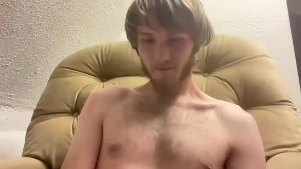 rap1d5 Chaturbate 08-08-2024 Males