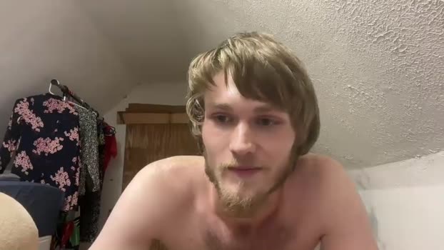 rap1d5 Chaturbate 08-08-2024 Males