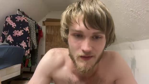 rap1d5 Chaturbate 08-08-2024 Males