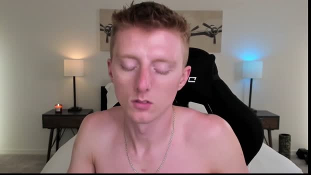 richiewest Chaturbate 08-08-2024 Males