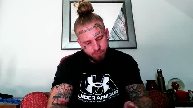 smokebluntafterblunt Chaturbate 07-08-2024 Males